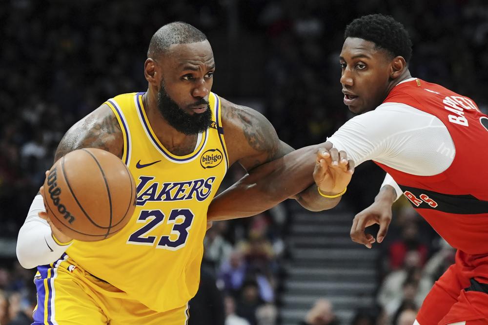 火箭本赛季 火箭本赛季