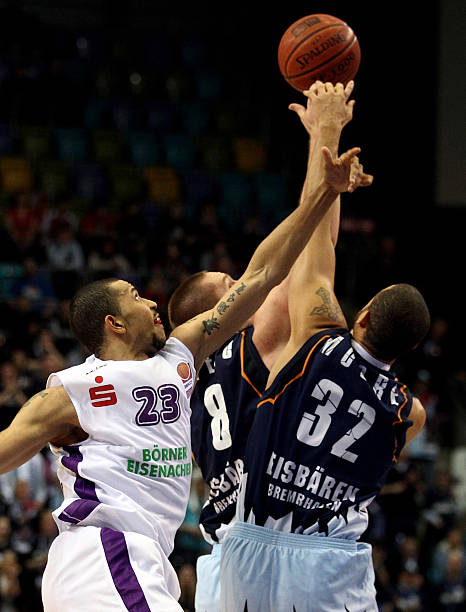 甲联赛以及 甲联赛以及