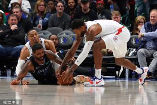 奖杯数量以 奖杯数量以