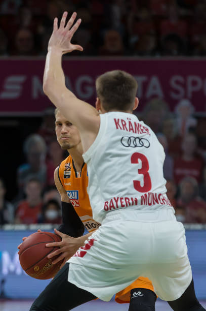 目标十分明 目标十分明