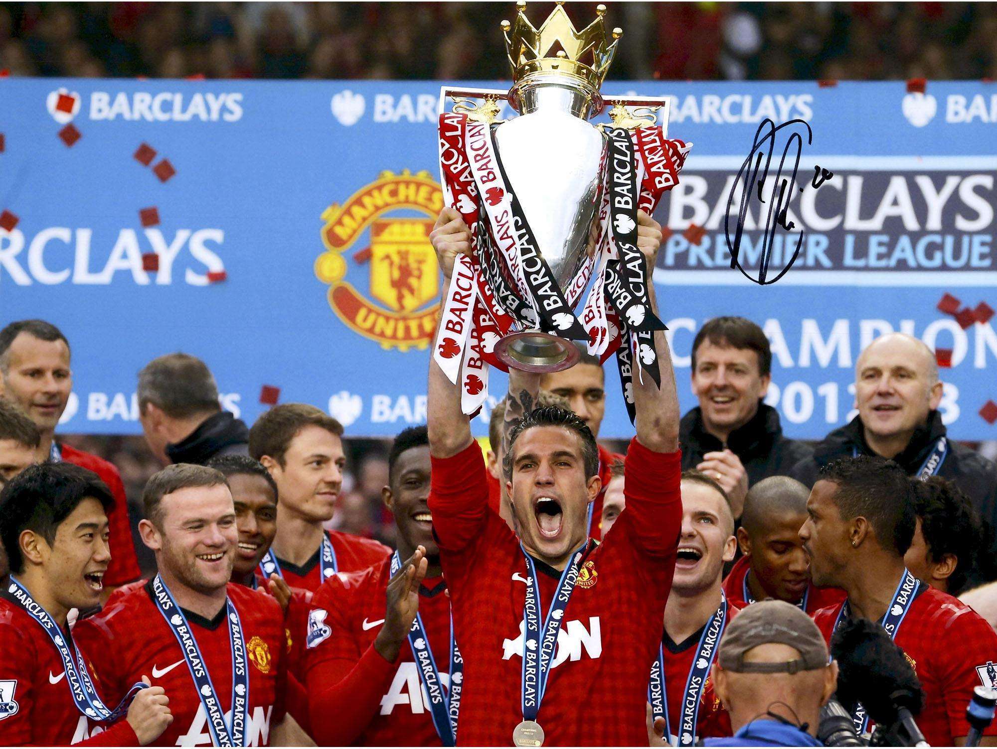 我的目标很 我的目标很