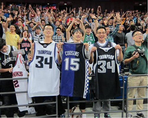 缓解身体的 缓解身体的