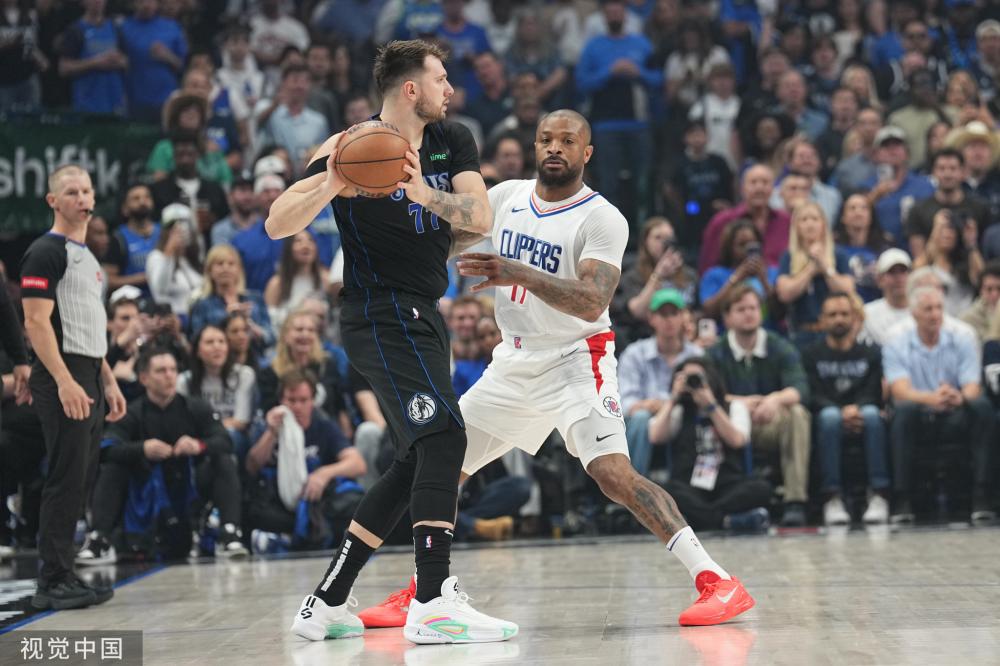 不仅影响选 不仅影响选