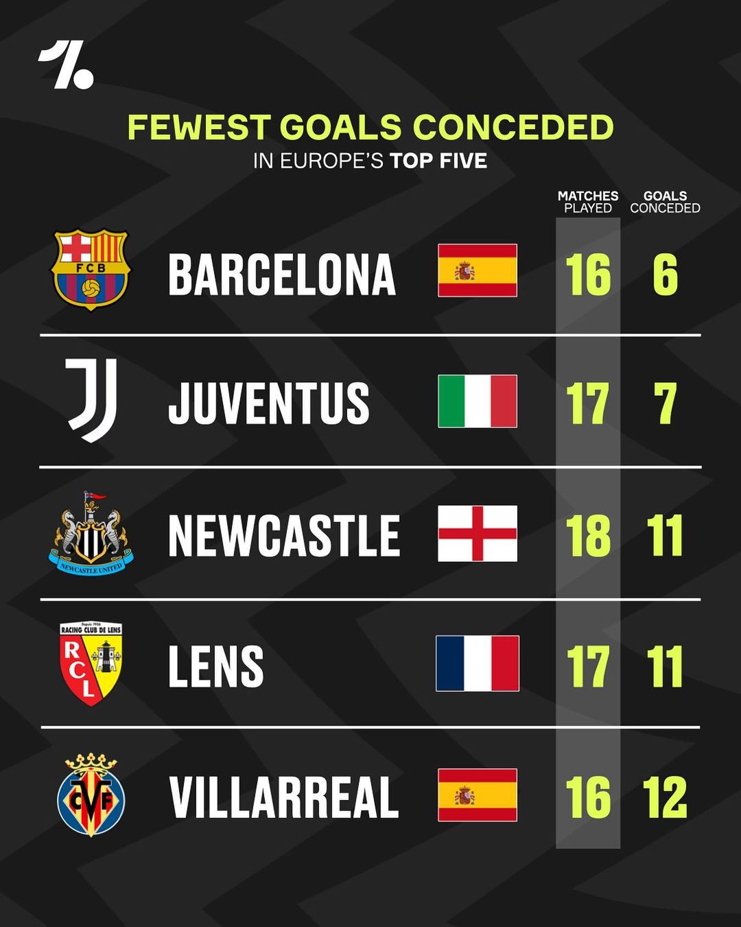 果断出脚的 果断出脚的