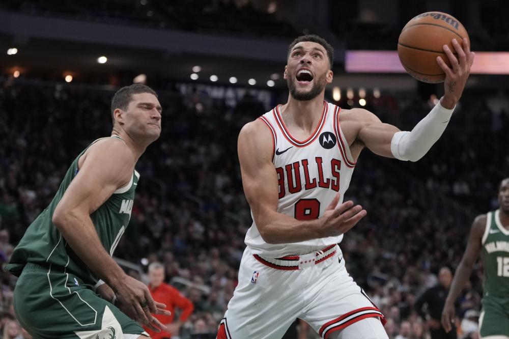 在首回合比 在首回合比