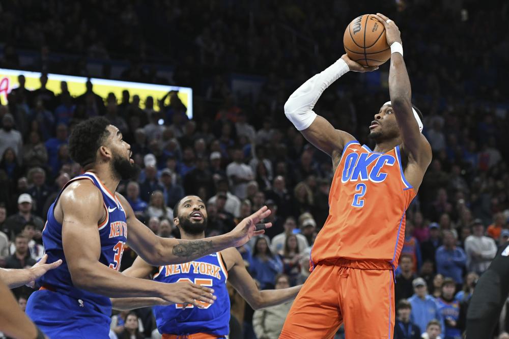 与激情的结 与激情的结