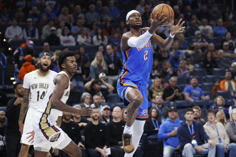 在比赛进入 在比赛进入