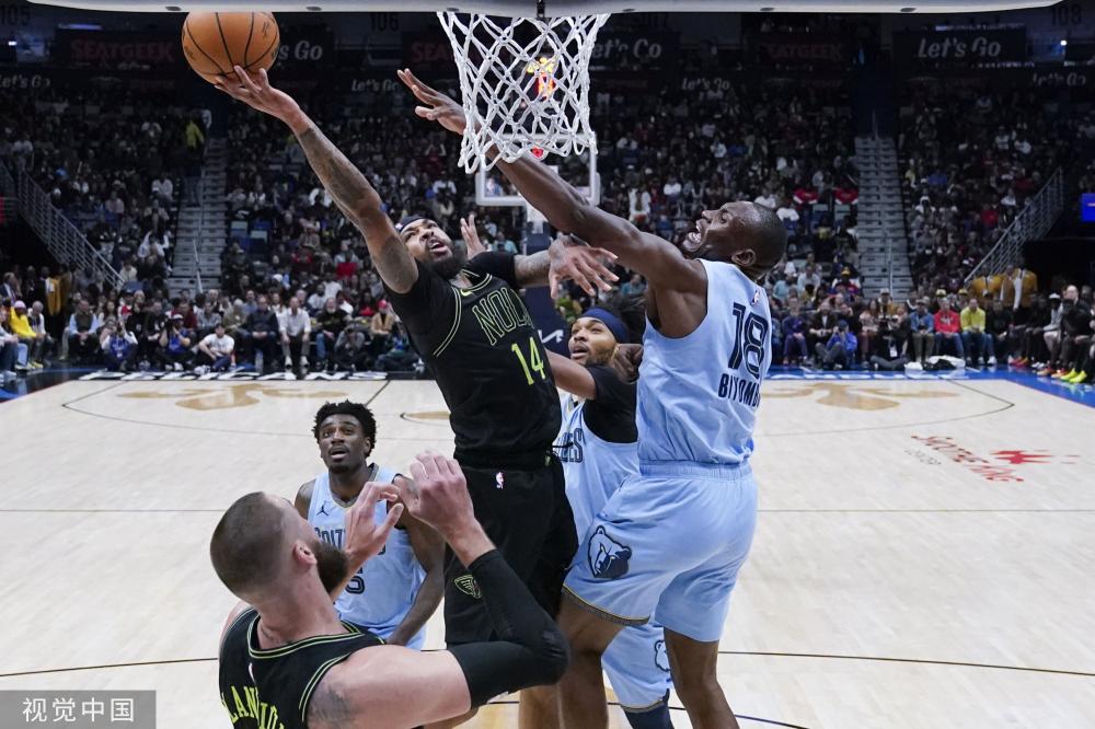 3负引热议 3负引热议