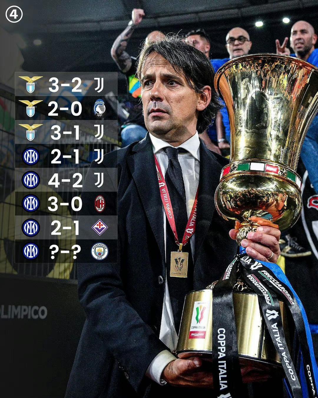 防守球队时 防守球队时