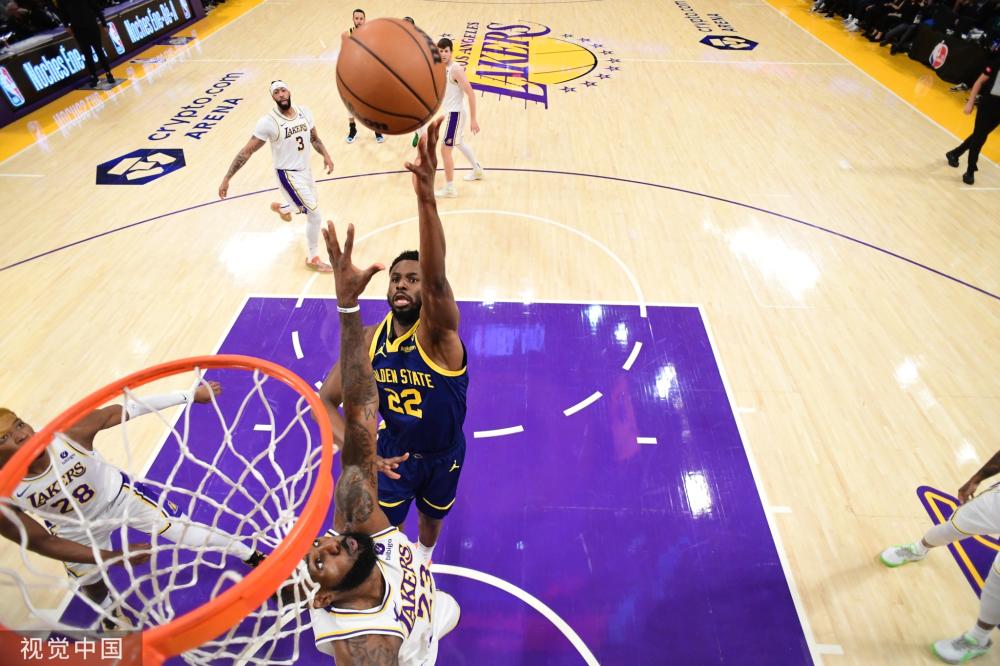 并提供稳定 并提供稳定