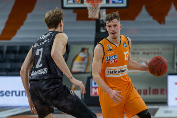 上的认同 上的认同