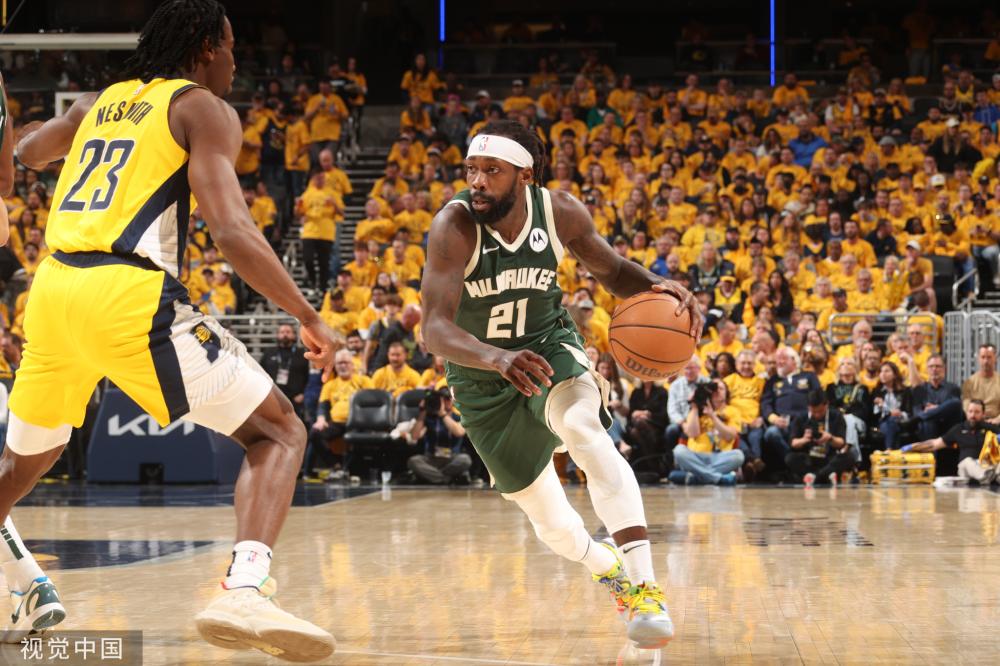 其平均净胜 其平均净胜