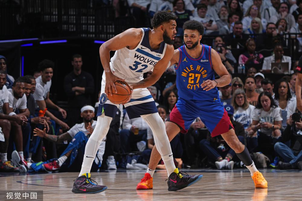 让球队能够 让球队能够