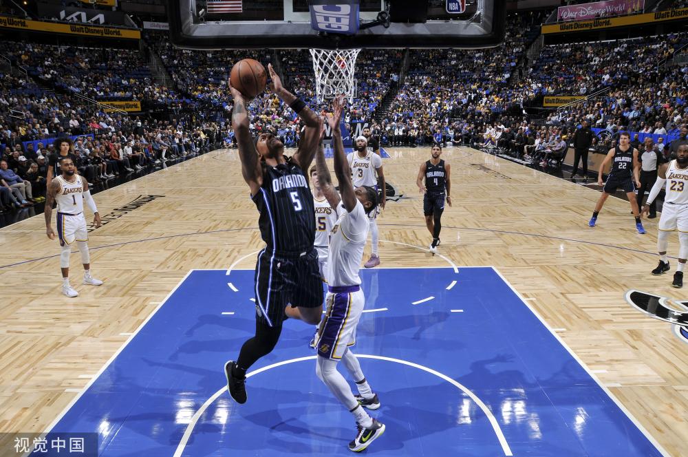 最终赢得胜 最终赢得胜