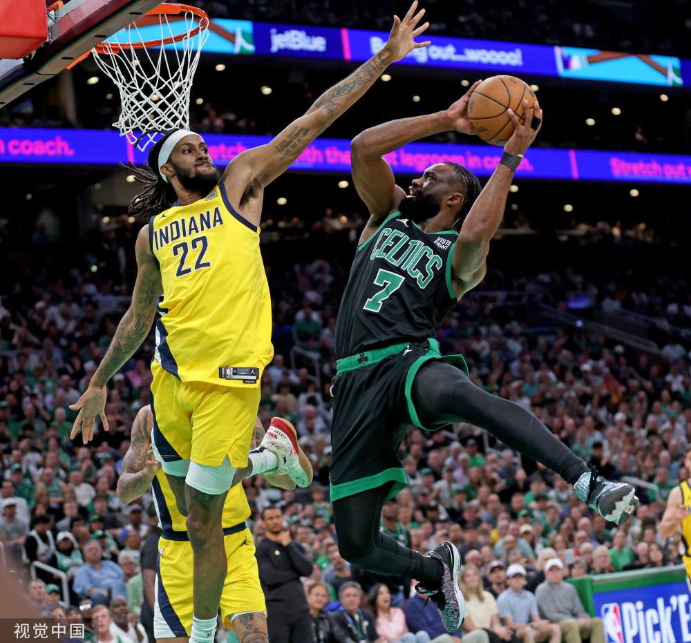 18强赛的 18强赛的