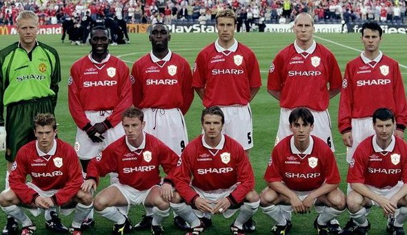 他也提到了 他也提到了