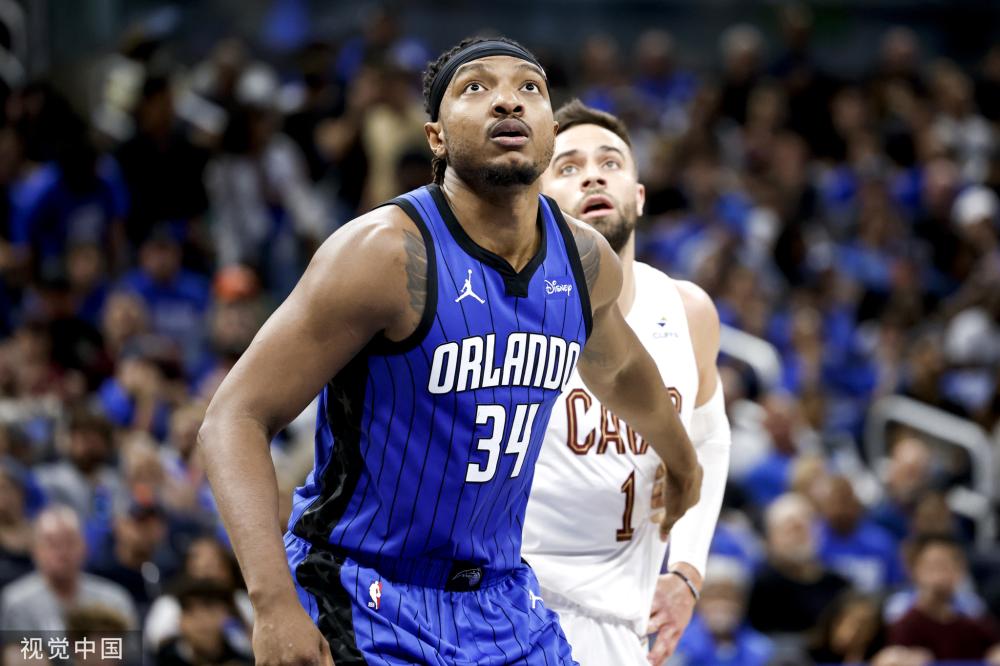 通过加强发 通过加强发