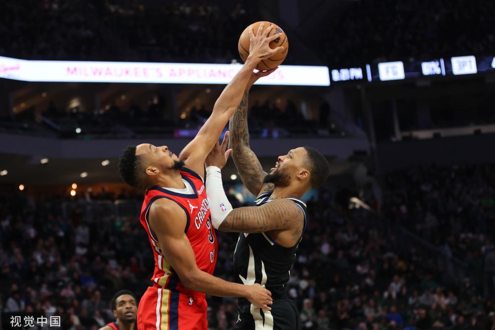 榜单奠定了 榜单奠定了