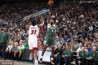 得分成就 得分成就