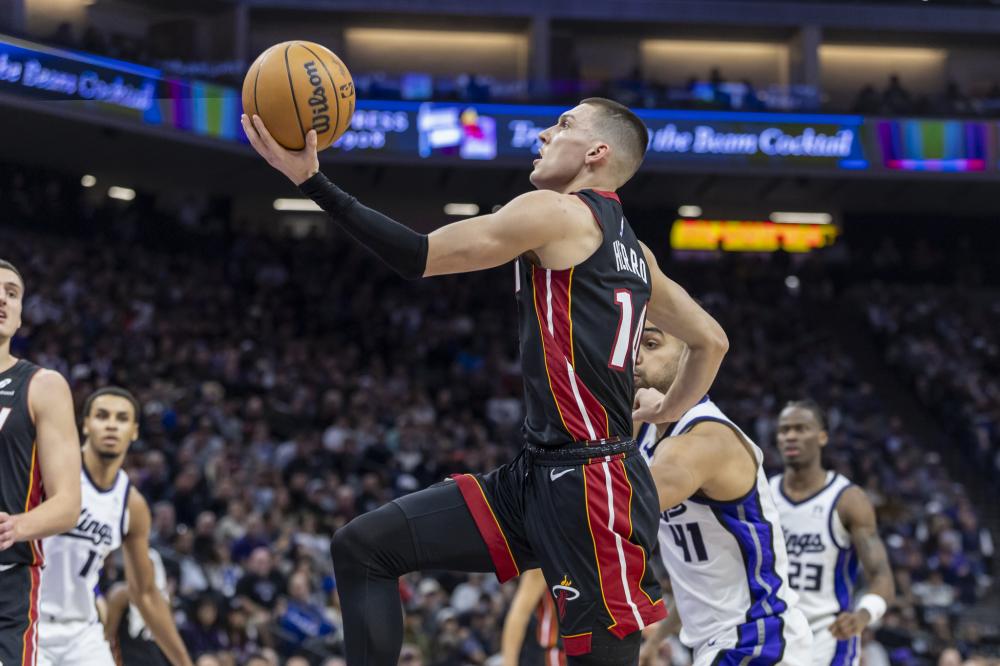 能够胜任场 能够胜任场