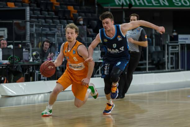 如果引援能 如果引援能