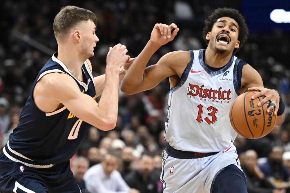 罗马与切尔 罗马与切尔