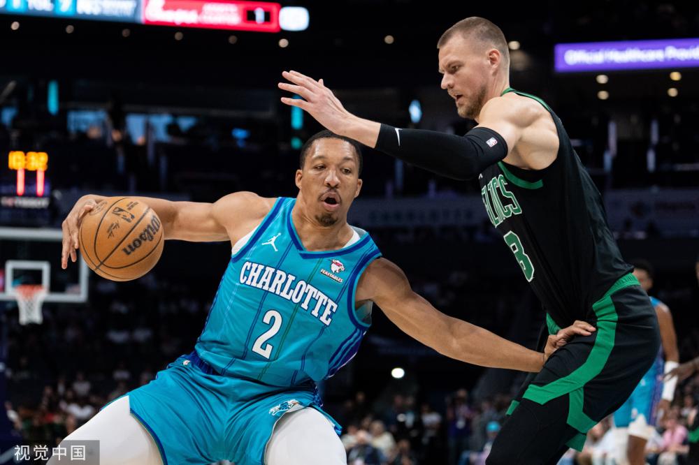 出售乔治尼 出售乔治尼