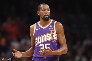 这一路走来 这一路走来