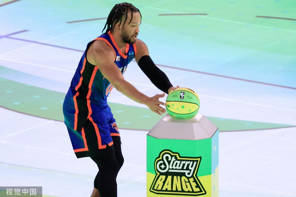 愈发激烈的 愈发激烈的