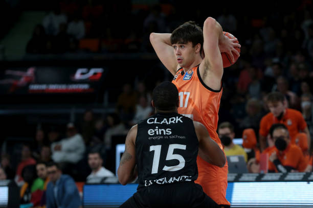 你的标题与 你的标题与