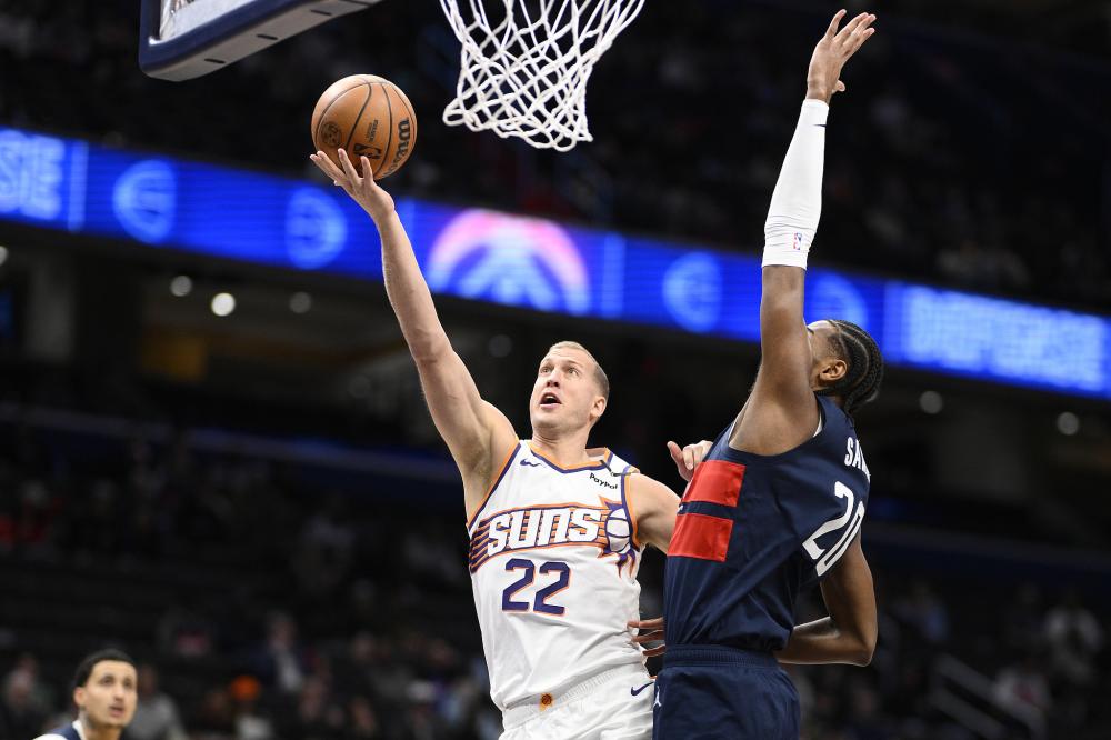 亚洲足球与 亚洲足球与