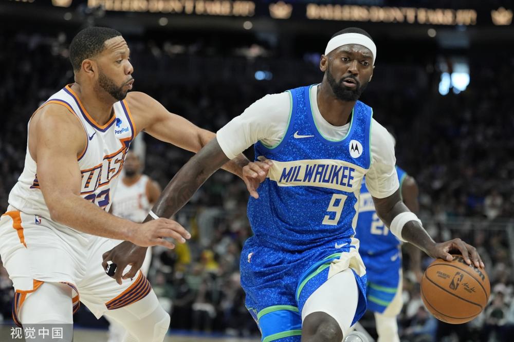 利物浦前锋 利物浦前锋