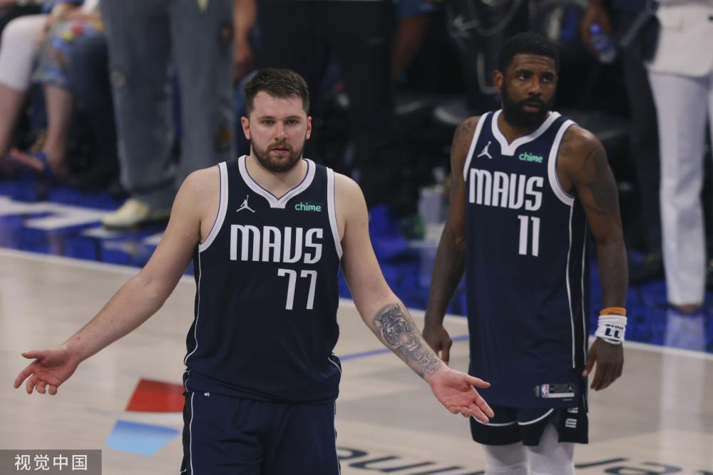 位高价新援 位高价新援