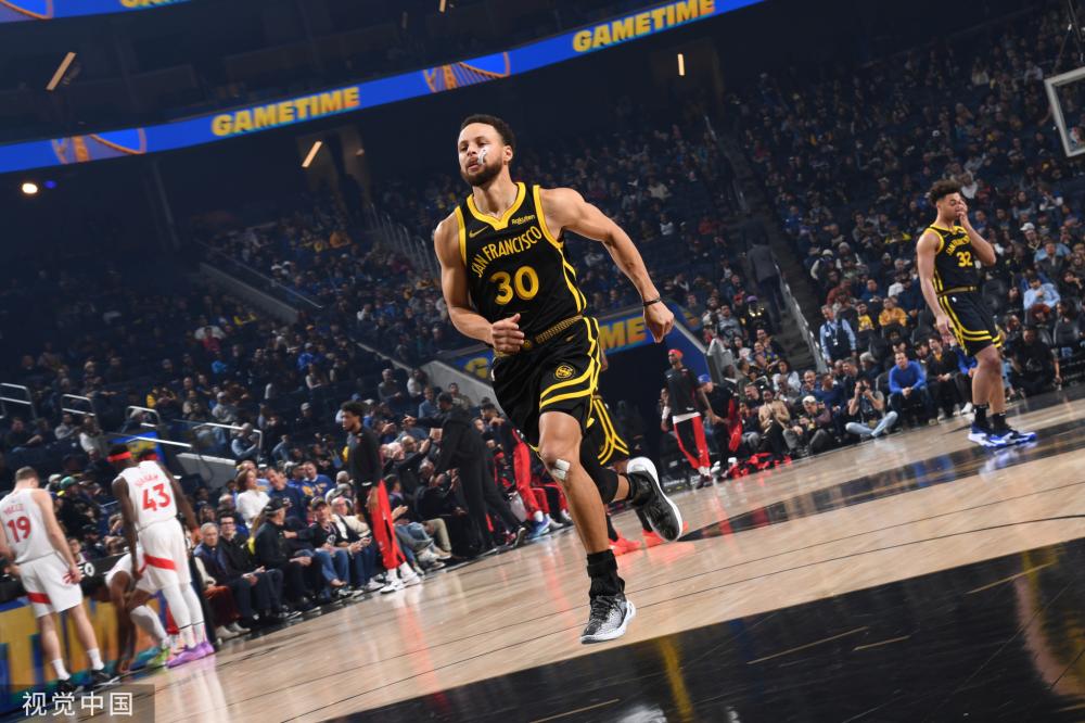 让它既能吸 让它既能吸