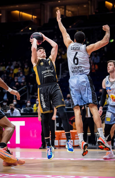 这样的设计 这样的设计