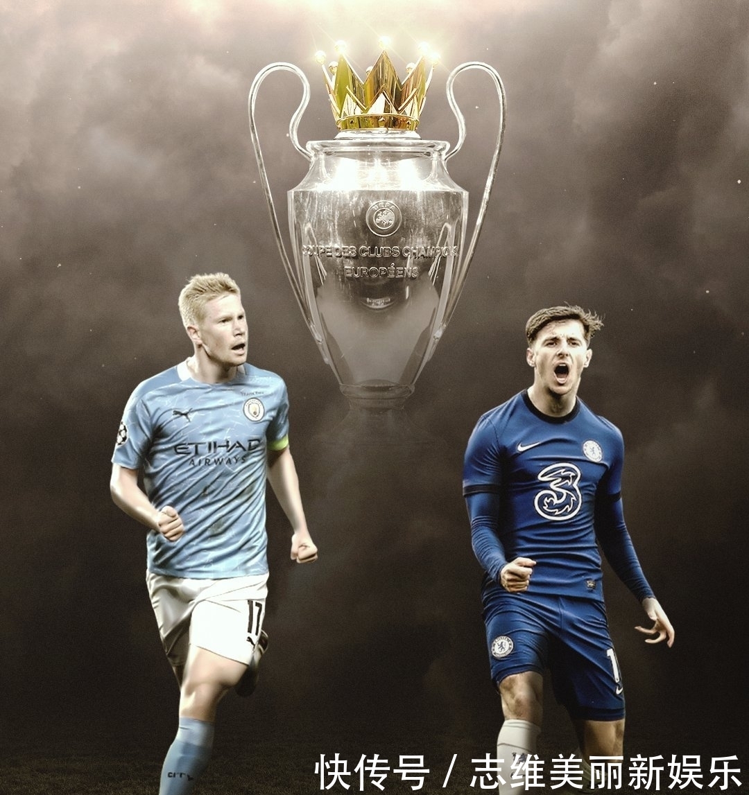 了影响力 了影响力