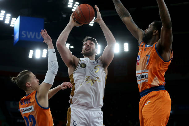 并非每一次 并非每一次