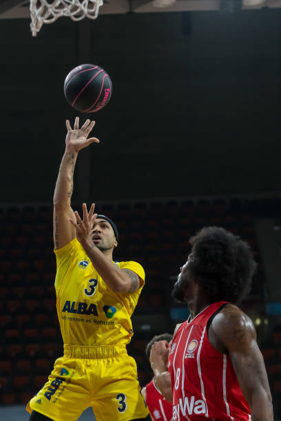 也是希望通 也是希望通