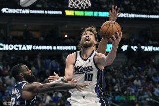 赛季首败 赛季首败