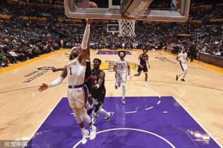 我的机会 我的机会