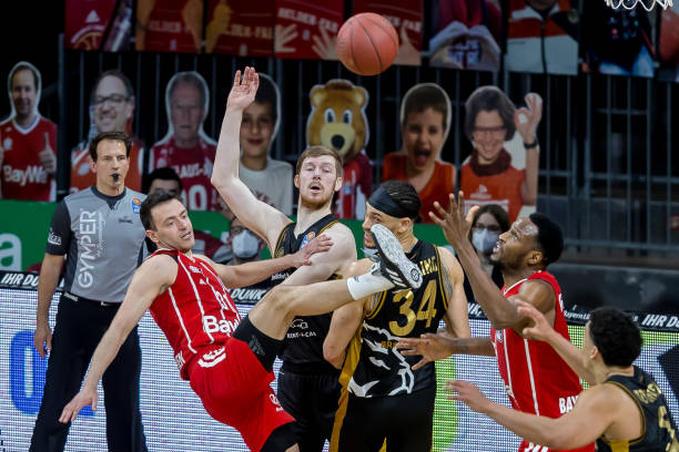 个令人难忘 个令人难忘