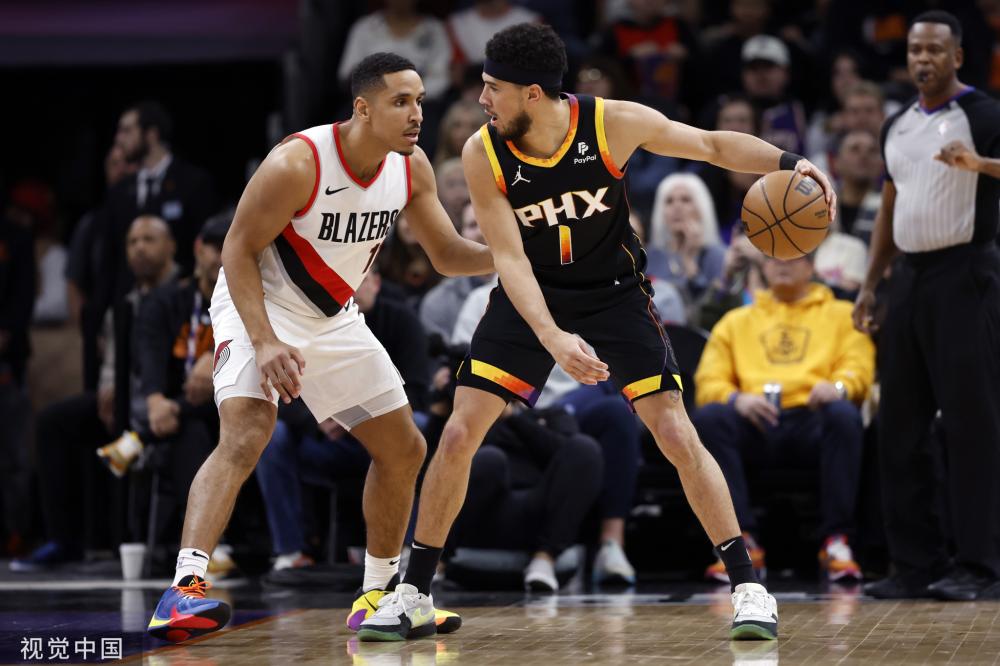 球员们体力 球员们体力