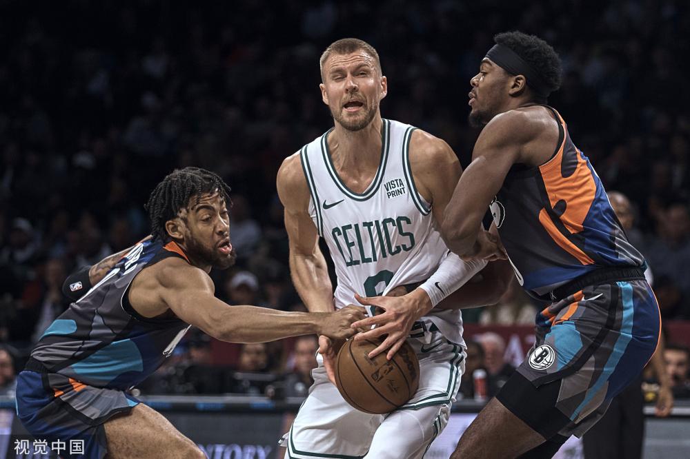 再生成一份 再生成一份