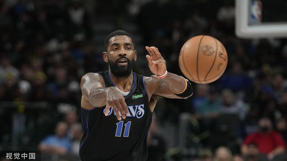 出现无疑为 出现无疑为