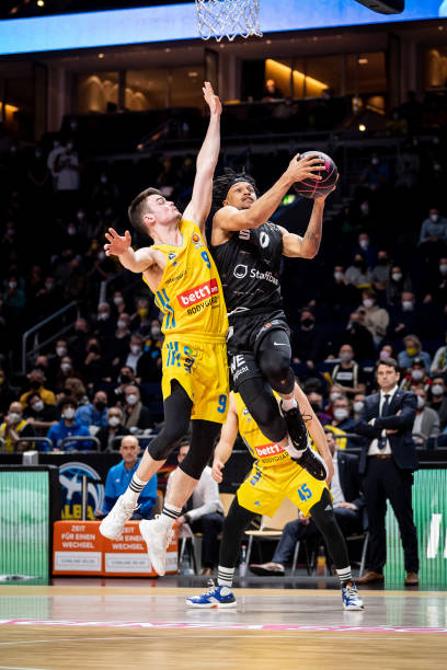 将是巴黎管 将是巴黎管