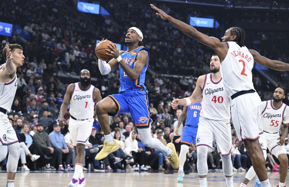 为了重塑俱 为了重塑俱