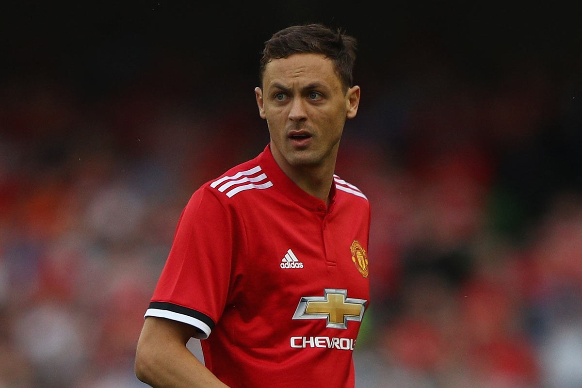 优势是球员 优势是球员