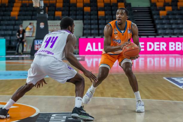 在加盟拜仁 在加盟拜仁