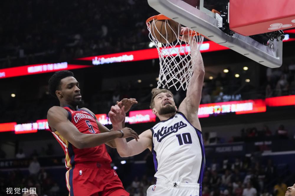 没有买断条 没有买断条