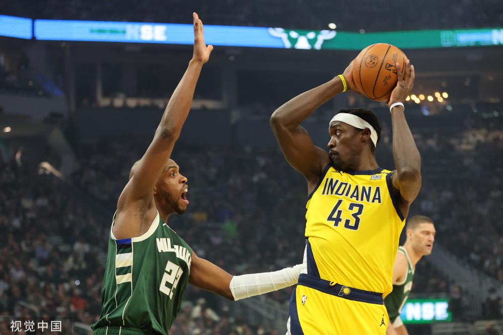 年夏季转会 年夏季转会